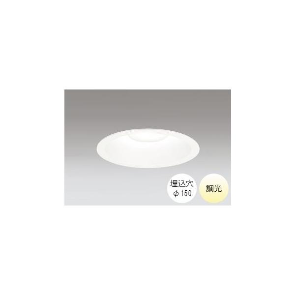 smart-light_od261138r