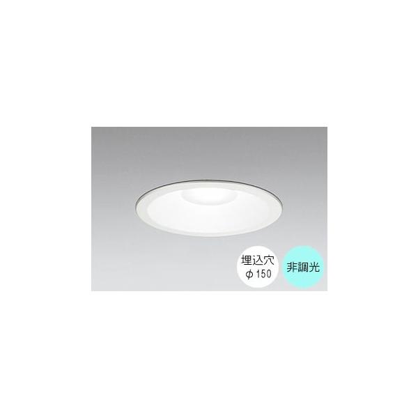 smart-light_od261807