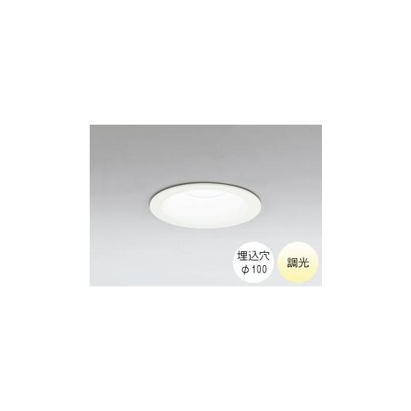 smart-light_od261907r