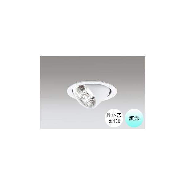 ダウンライト 100V専用 非調光型15個セット ダウンライト 100V専用 非調光型15個セット ダウンライト 100V専用 非