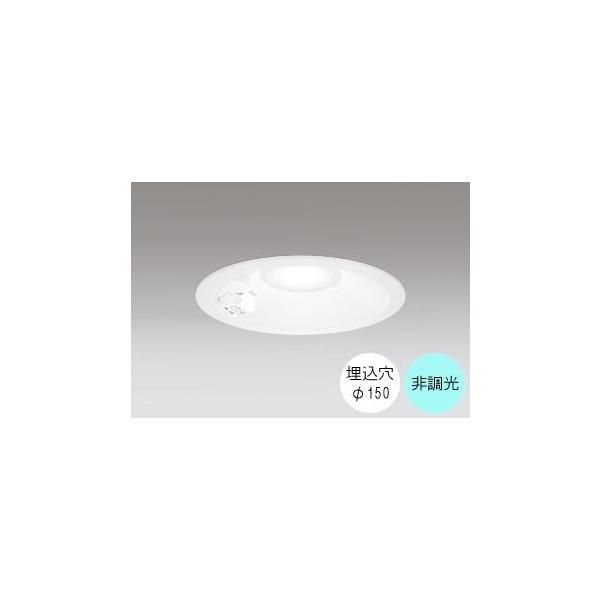 smart-light_od261962r