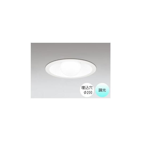 smart-light_od301040nr
