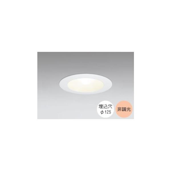 smart-light_od301073ld