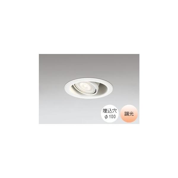 smart-light_od301205