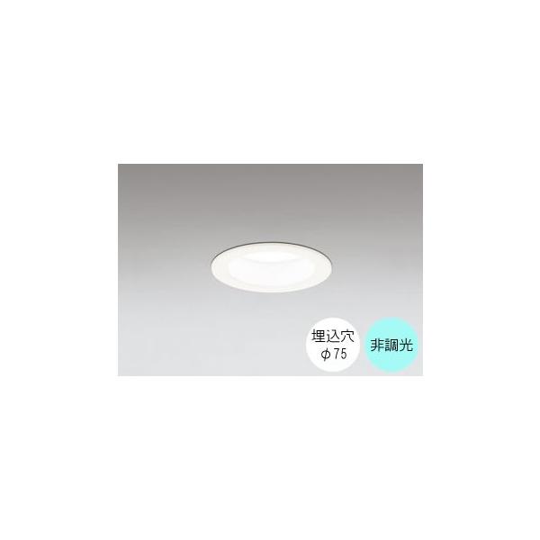 smart-light_od361065r