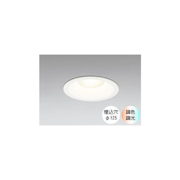 ODERIC LED電球 Bluetooth調光 100wクラス 4個セット ODERIC LED電球 Bluetooth調光 100wクラス 4個セット 楽天市場