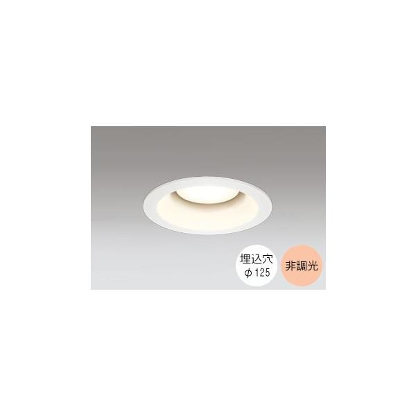 smart-light_od361230ldr