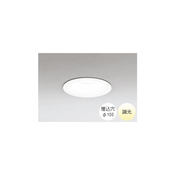 smart-light_od361258r