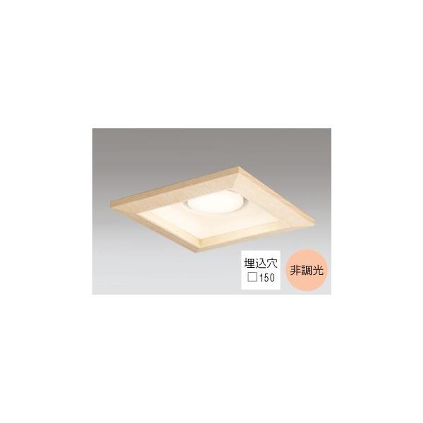 smart-light_od361333ldr smart-light_od361333ldr