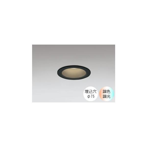 オーデリック　ダウンライト オーデリック オーデリック ダウンライト OD261944R 高演色LED