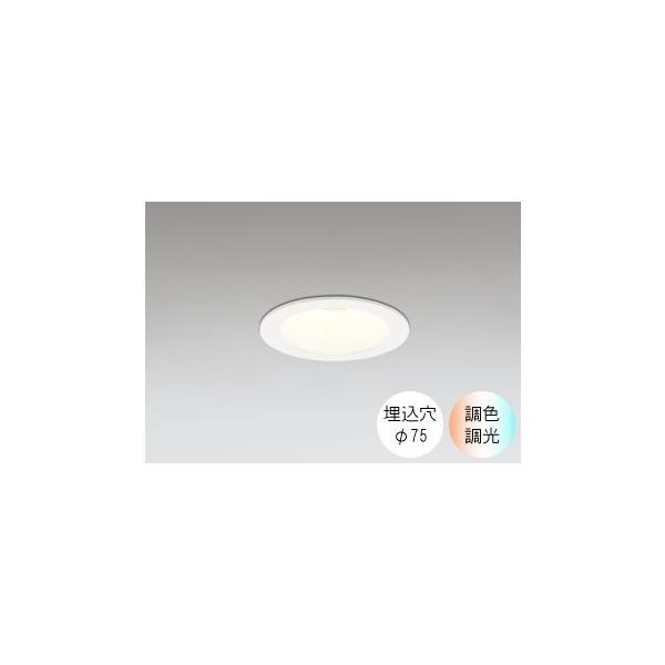 smart-light_od361495br
