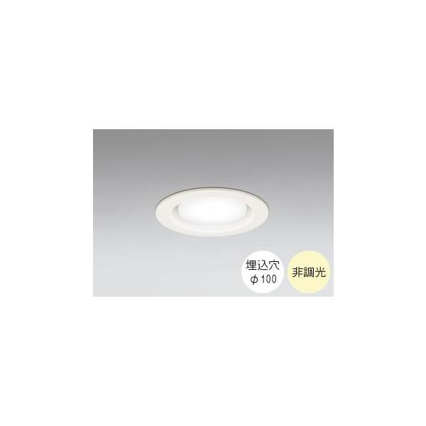 smart-light_od361509wdr