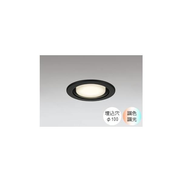 smart-light_od361516bcr