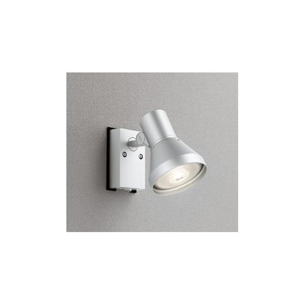 smart-light_og044136 smart-light_og044136