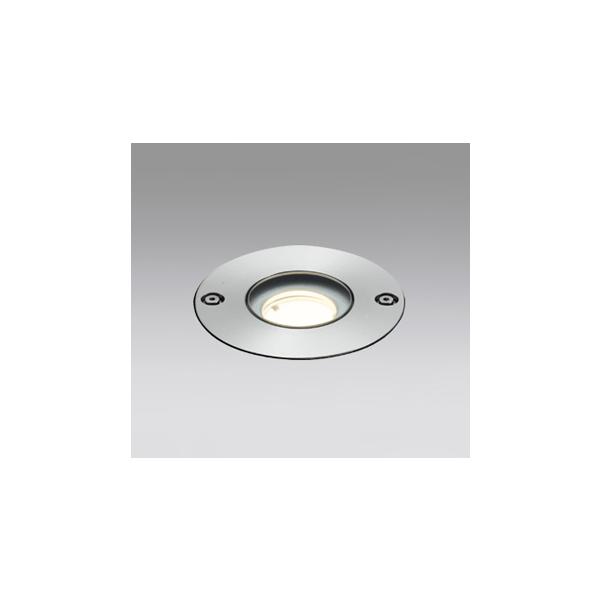ODELIC（オーデリック） 外灯 LED外灯 地中埋込タイプ 照明器具 LED