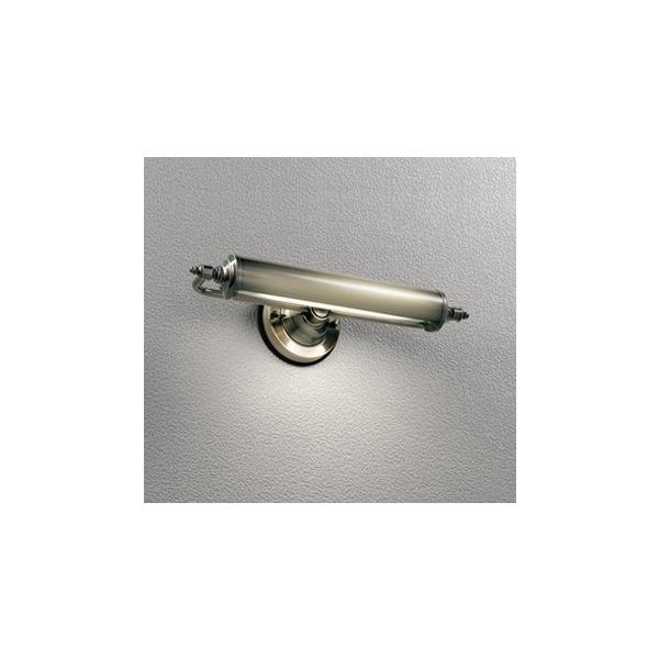 けんた様オーダー けんた様オーダー さま 専用 やかた様オーダー用 ZX｜製品紹介