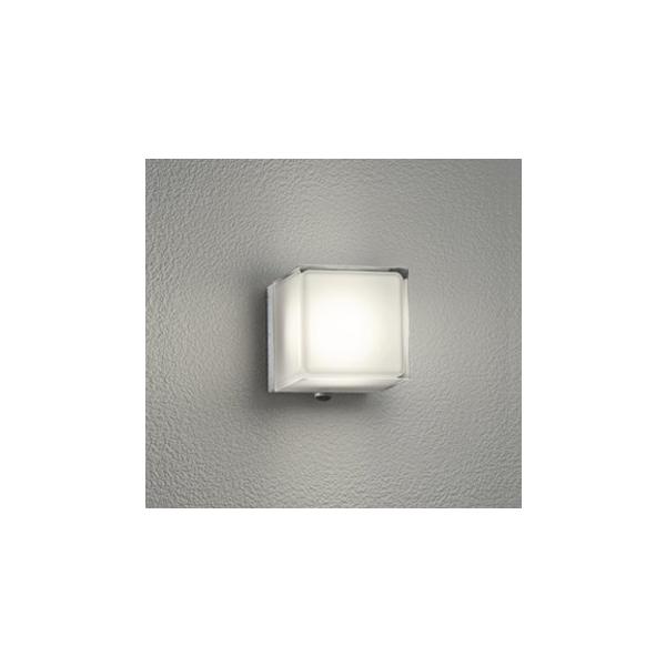 smart-light_og254294p1
