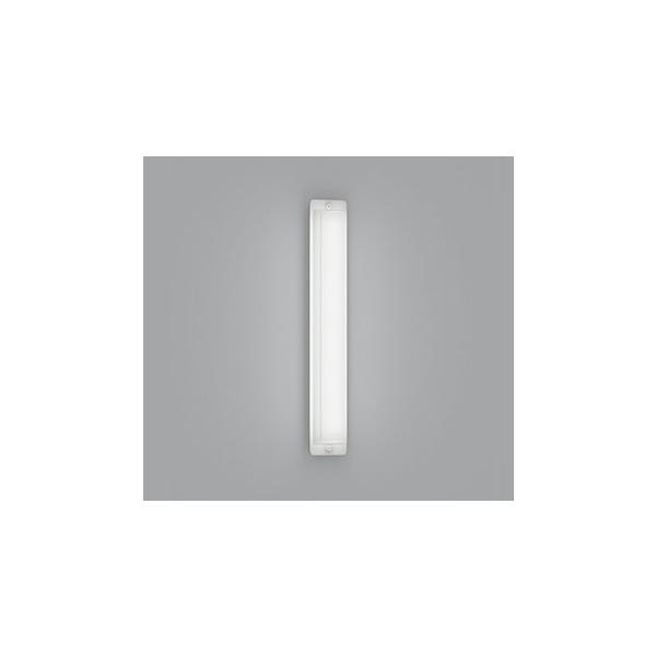 ODELIC（オーデリック） エクステリア 屋外灯 照明器具 LED シンプル