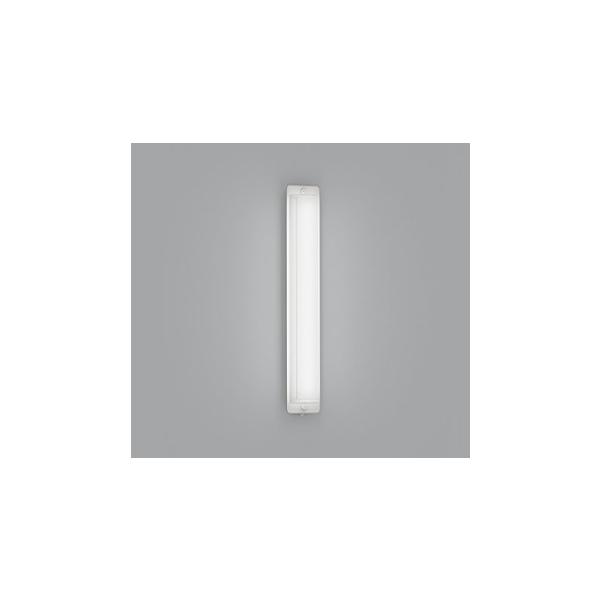 smart-light_og254509