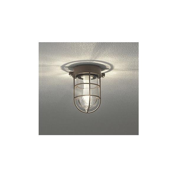 ODELIC エクステリア 屋外灯 照明器具 LED おしゃれ 門柱灯 据置 ODELIC エクステリア 屋外灯 照明器具 LED おしゃれ 門柱灯 据置
