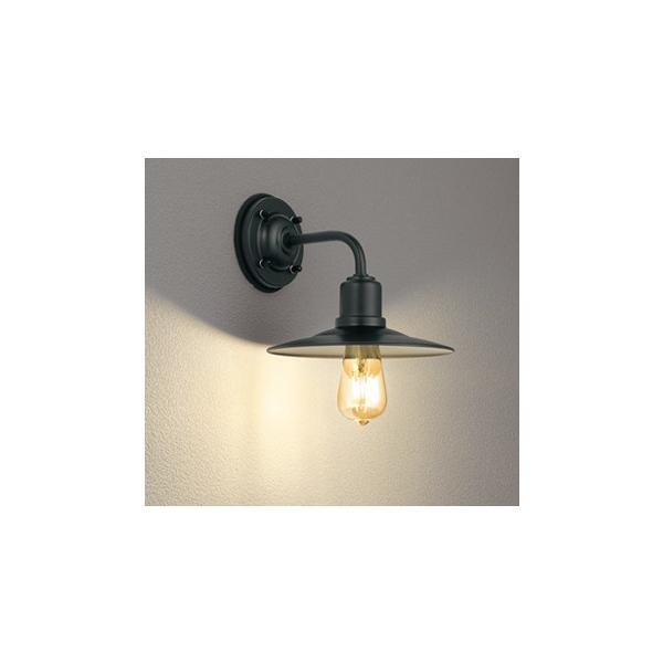 ODELIC（オーデリック） エクステリア 屋外灯 照明器具 LED