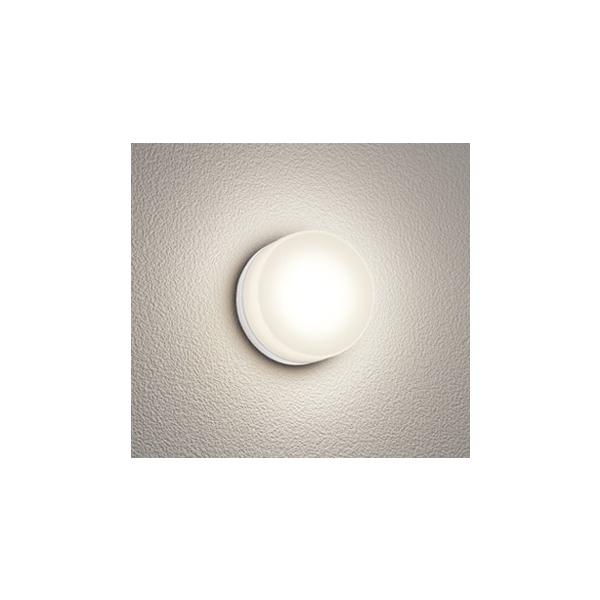 ODELIC（オーデリック） エクステリア 屋外灯 照明器具 LED シンプル