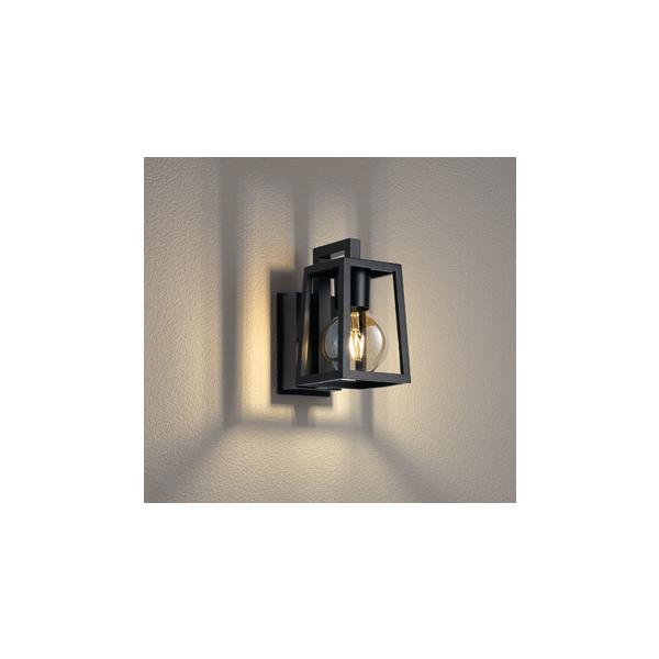 ODELIC（オーデリック） ブラケットライト 壁掛け灯 照明器具 LED 別売