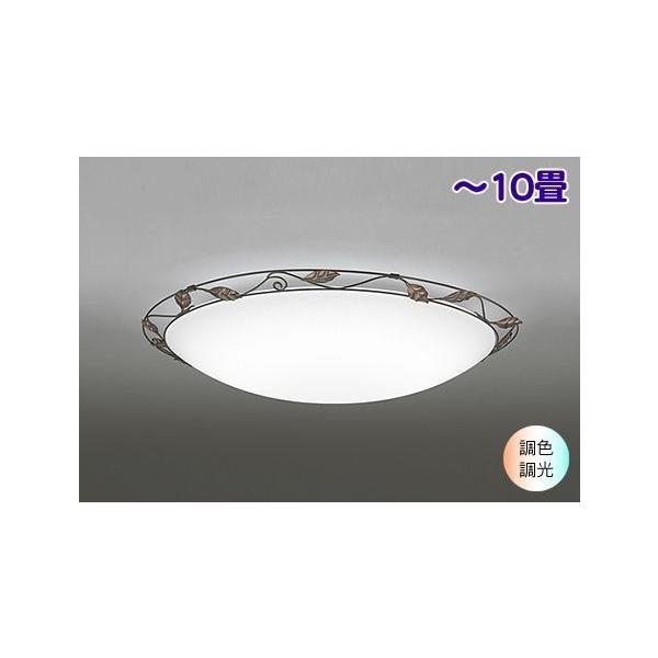 smart-light_ol251169