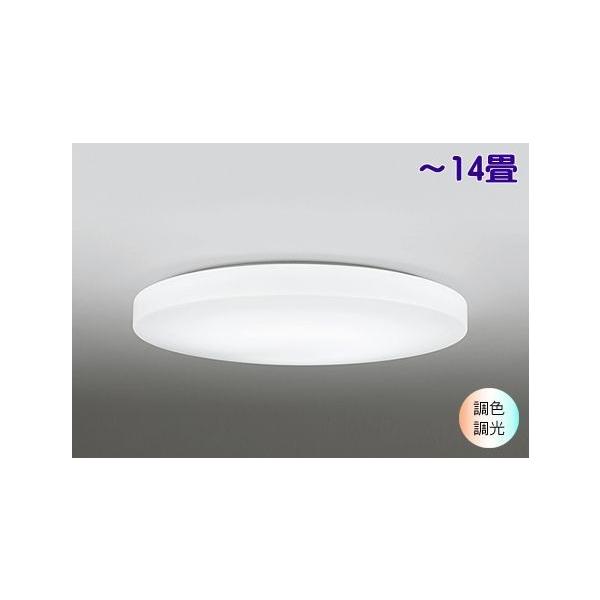 smart-light_ol251217