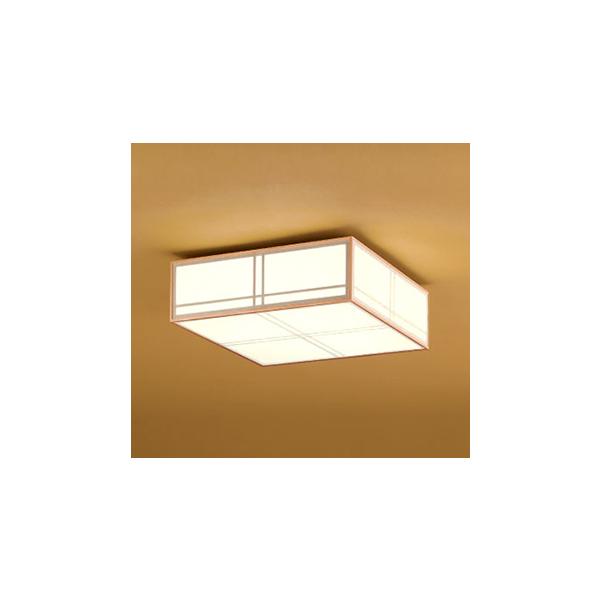 smart-light_ol291110lr smart-light_ol291110lr