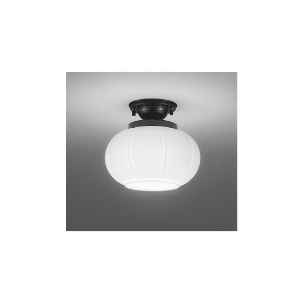 ODELIC シーリングライト コンパクト 小型 天井 LED おしゃれ