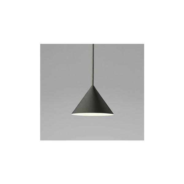 ODELIC（オーデリック） ペンダントライト照明器具 LED ダイニング照明