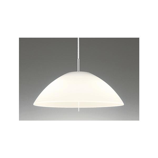 ODELIC（オーデリック） ペンダントライト照明器具 LED ダイニング照明