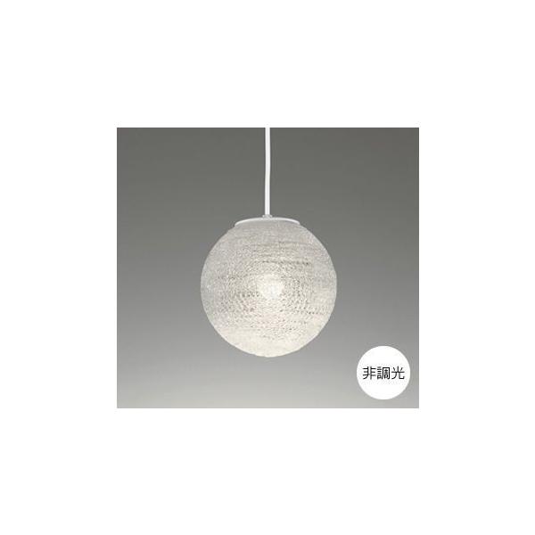 ペンダントライト照明器具 おしゃれ Led ダイニング照明 天井 吊り下げ 和モダン 電球色 Led電球 40w相当 非調光 アクリル