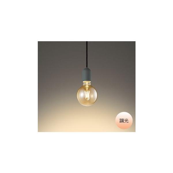 ODELIC（オーデリック） ペンダントライト照明器具 LED 照明 吊り下げ