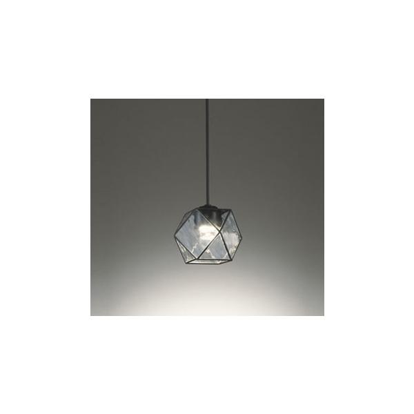ODELIC（オーデリック） ペンダントライト照明器具 おしゃれ LED 照明