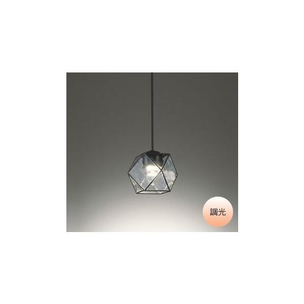 ODELIC（オーデリック） ペンダントライト照明器具 LED 照明 吊り下げ