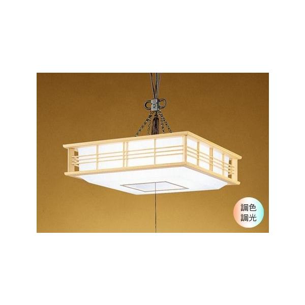 smart-light_op252391