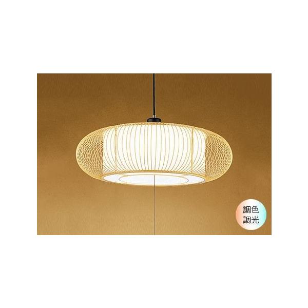 ODELIC 和モダン　照明 ODELIC 和モダン 照明