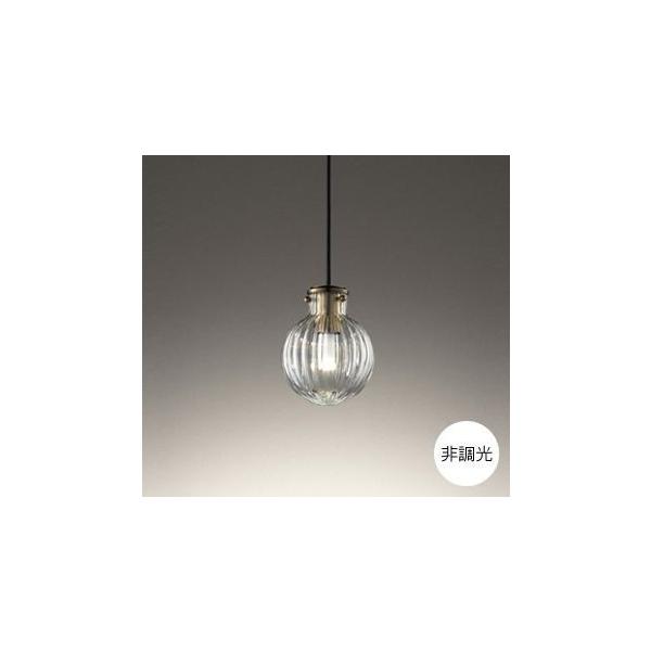 smart-light_op252478ld