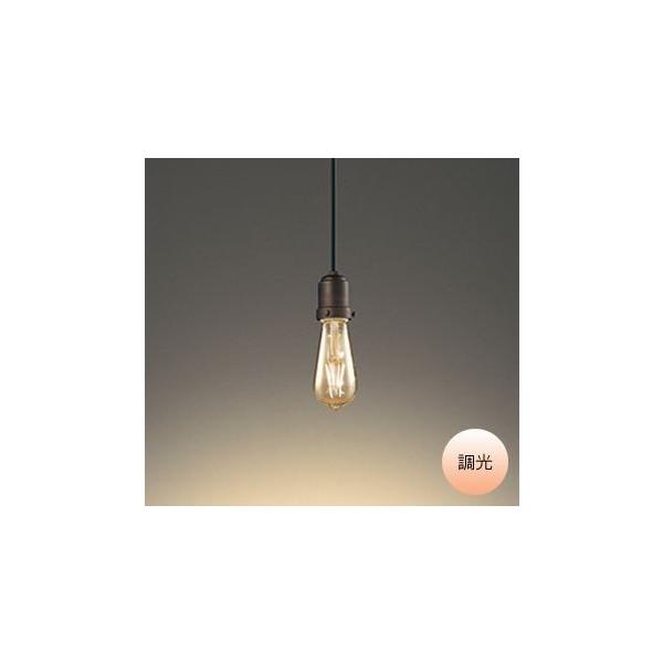 ODELIC（オーデリック） ペンダントライト照明器具 LED 照明 吊り下げ