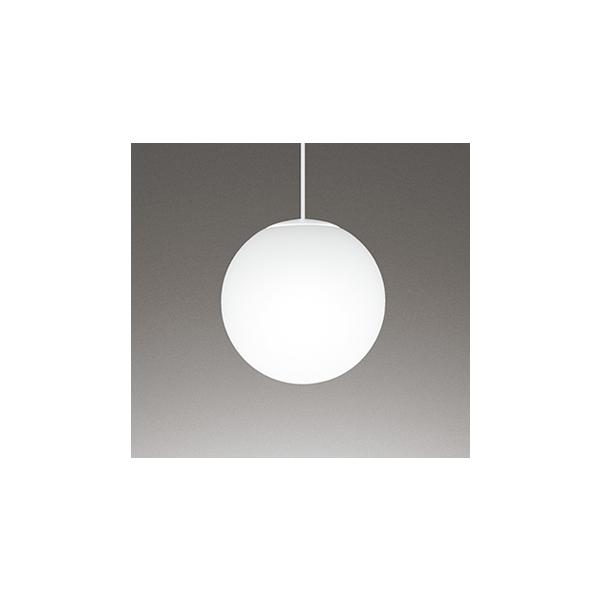 ODELIC（オーデリック） ペンダントライト照明器具 LED ダイニング照明