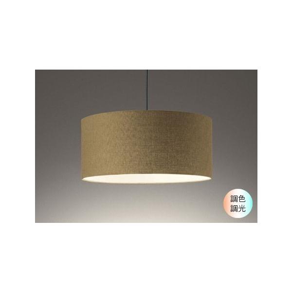 ODELIC 和モダン　照明 LED和風シーリングライト ODELIC(オーデリック) 【通販モノタロウ】