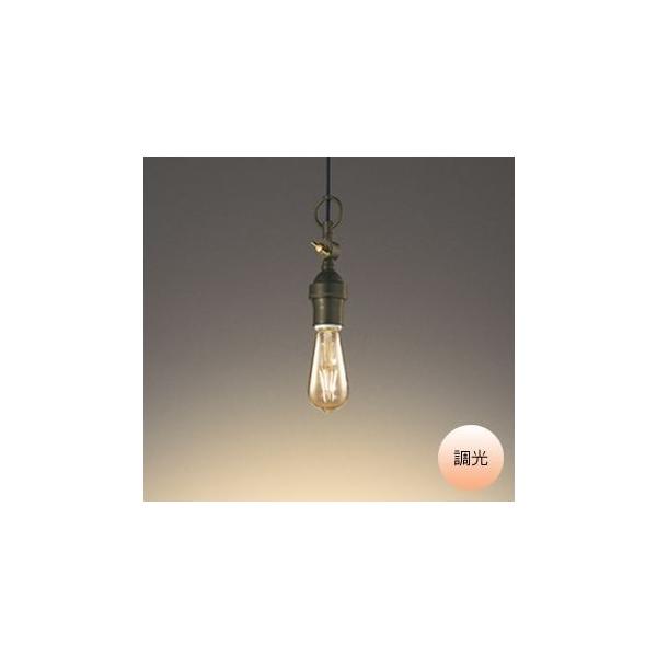 smart-light_op252613lc