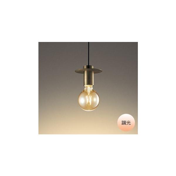 ODELIC（オーデリック） ペンダントライト照明器具 LED 照明 吊り下げ