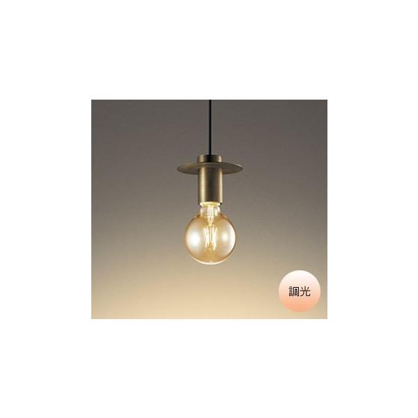 ODELIC（オーデリック） ペンダントライト照明器具 LED 照明 吊り下げ