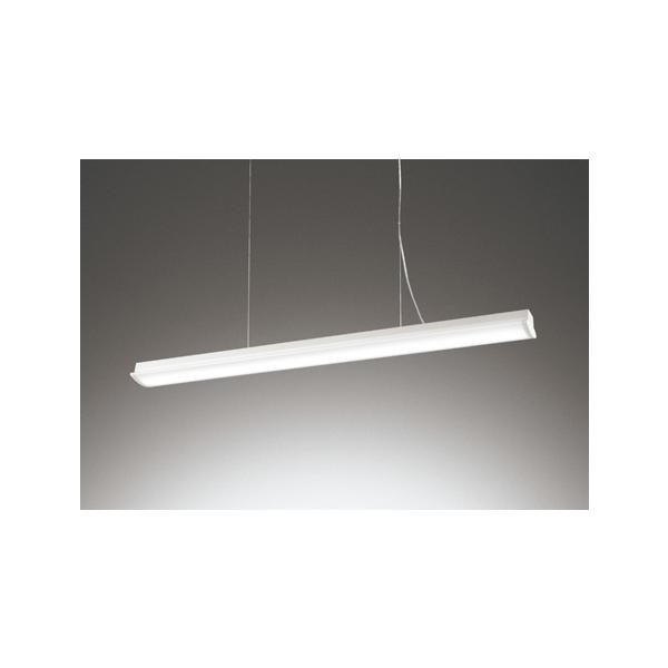 ODELIC（オーデリック） ペンダントライト照明器具 LED ダイニング照明