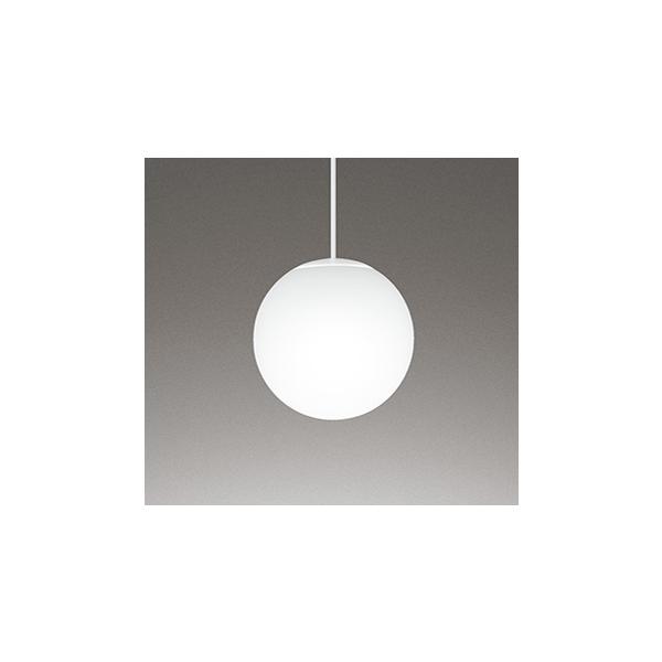 ODELIC（オーデリック） ペンダントライト照明器具 LED ダイニング照明