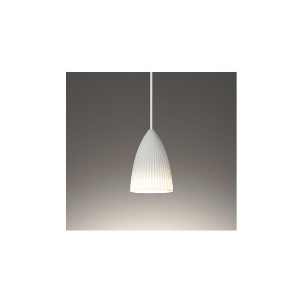 ODELIC ペンダントライト 照明器具 おしゃれ LED 照明 吊り下げ