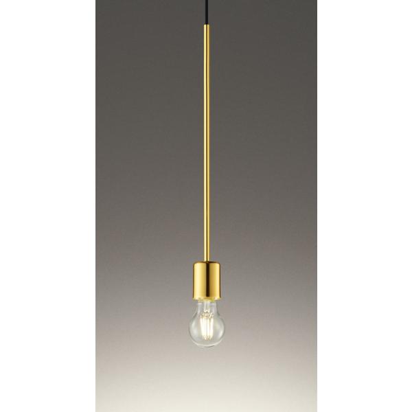 ODELIC（オーデリック） ペンダントライト照明器具 LED ダイニング照明